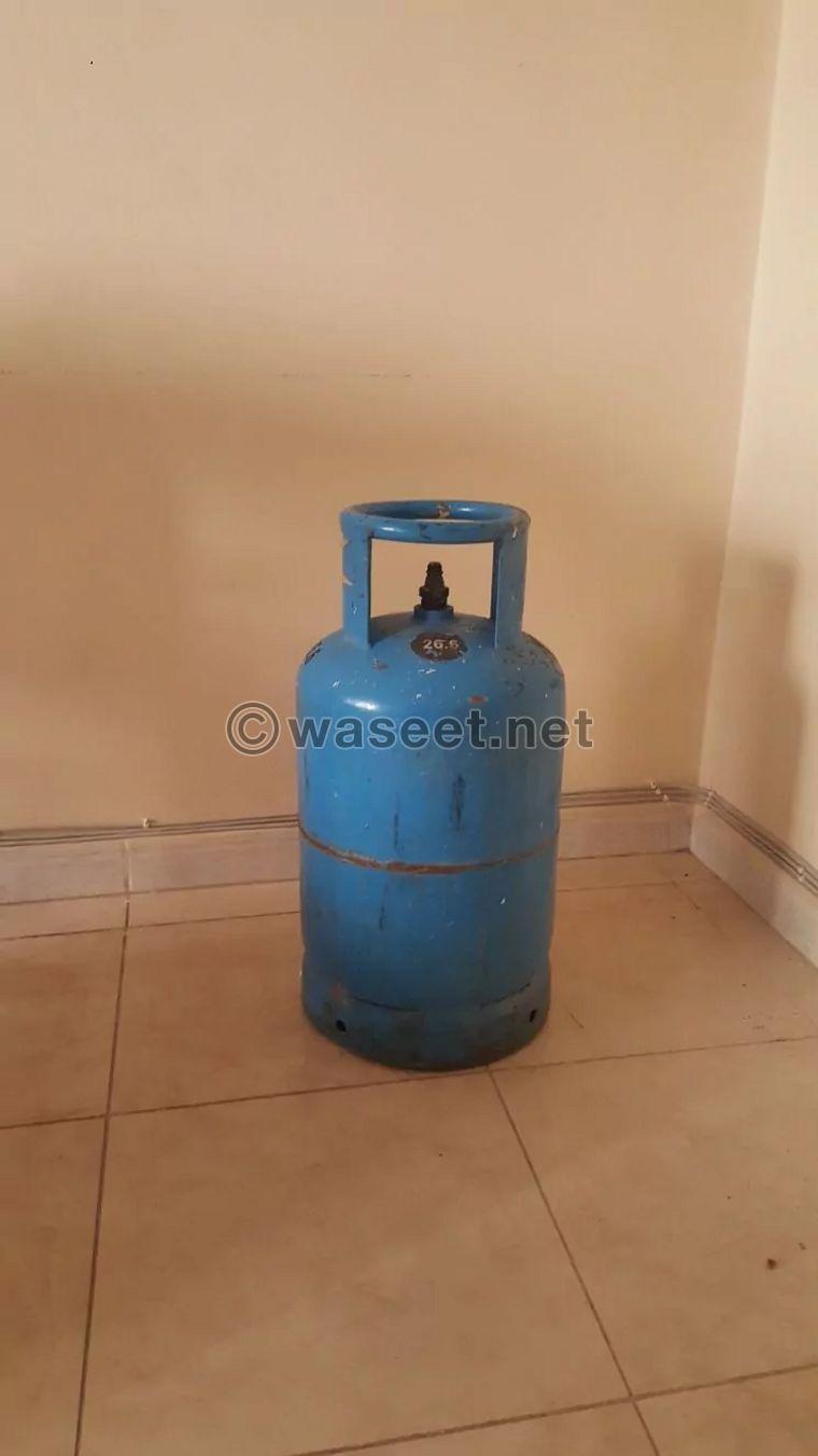 Gas tube for sale 0