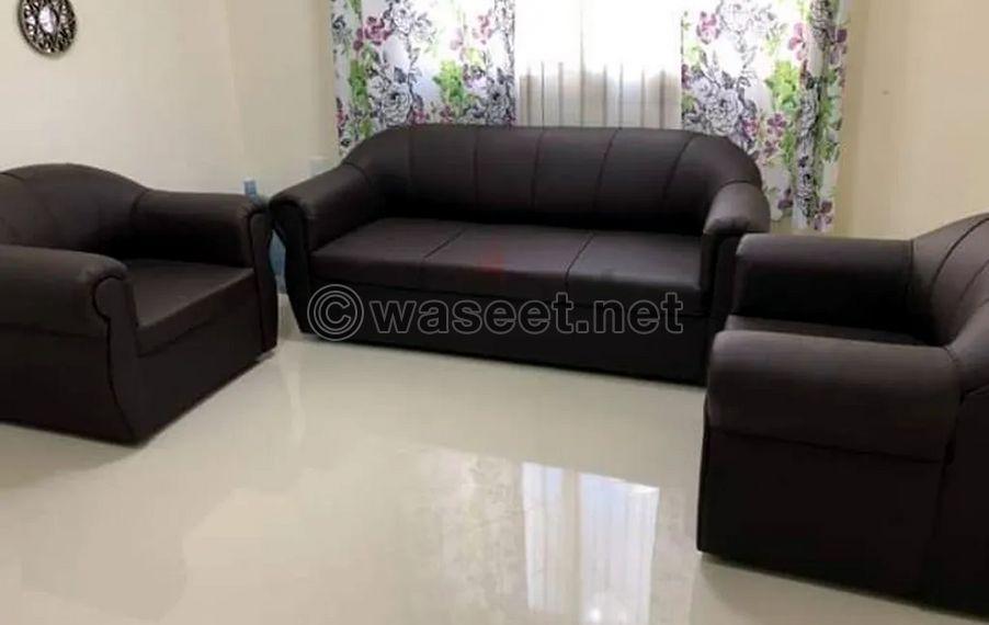 new furniture for sale 1