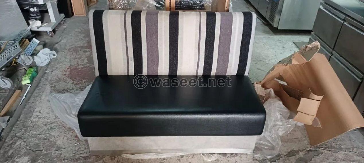 Various furniture for sale 0