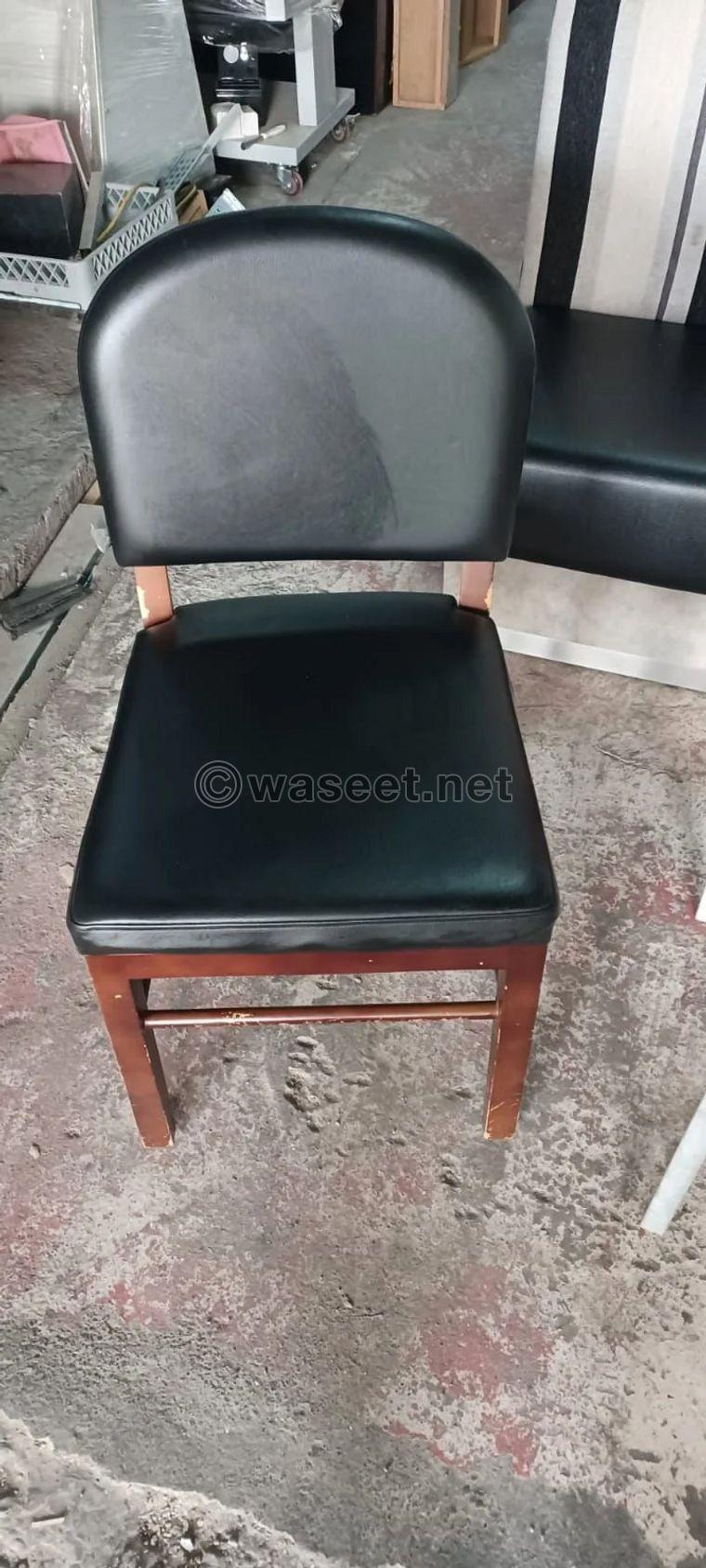 Various furniture for sale 1