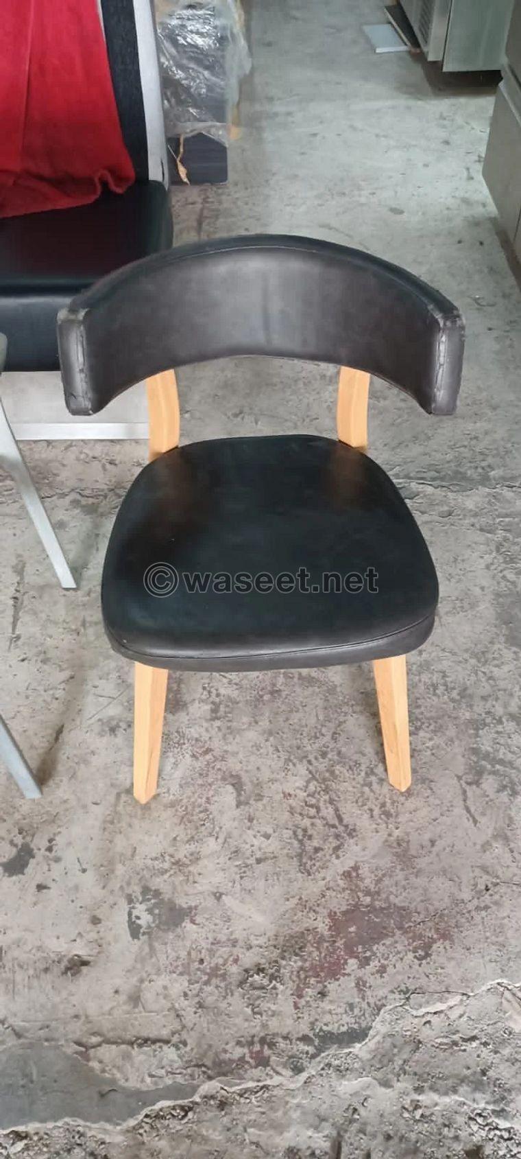 Various furniture for sale 4
