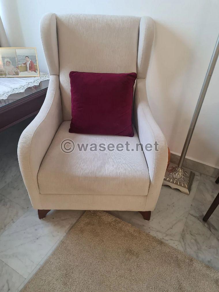 used furniture for sale 1