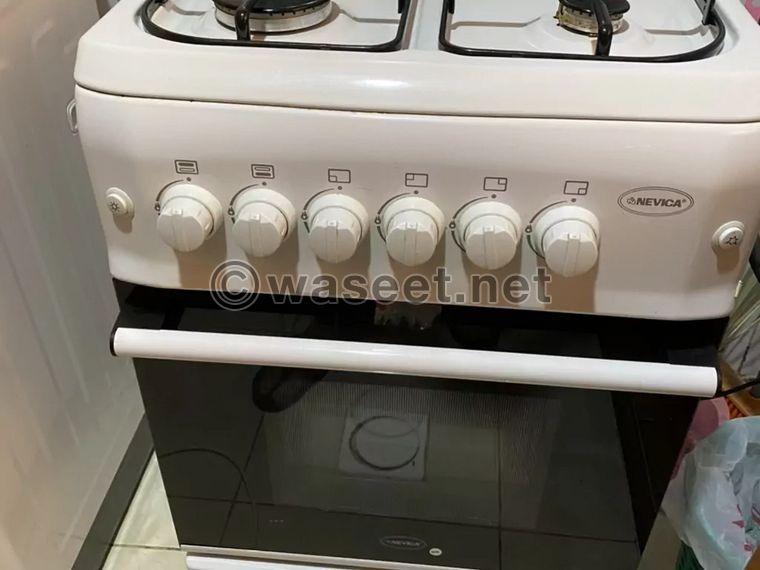 Home appliances for sale 0