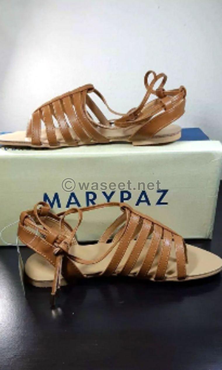 Women shoes for sale 1
