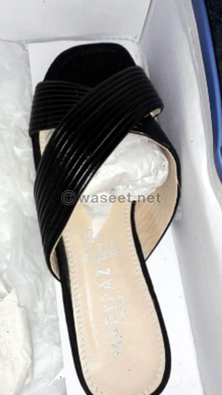 Women shoes for sale 2