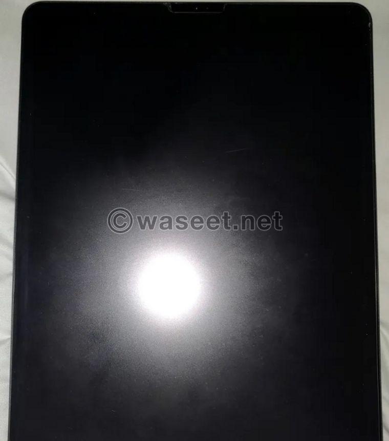 IPad Pro 2020 for sale 0