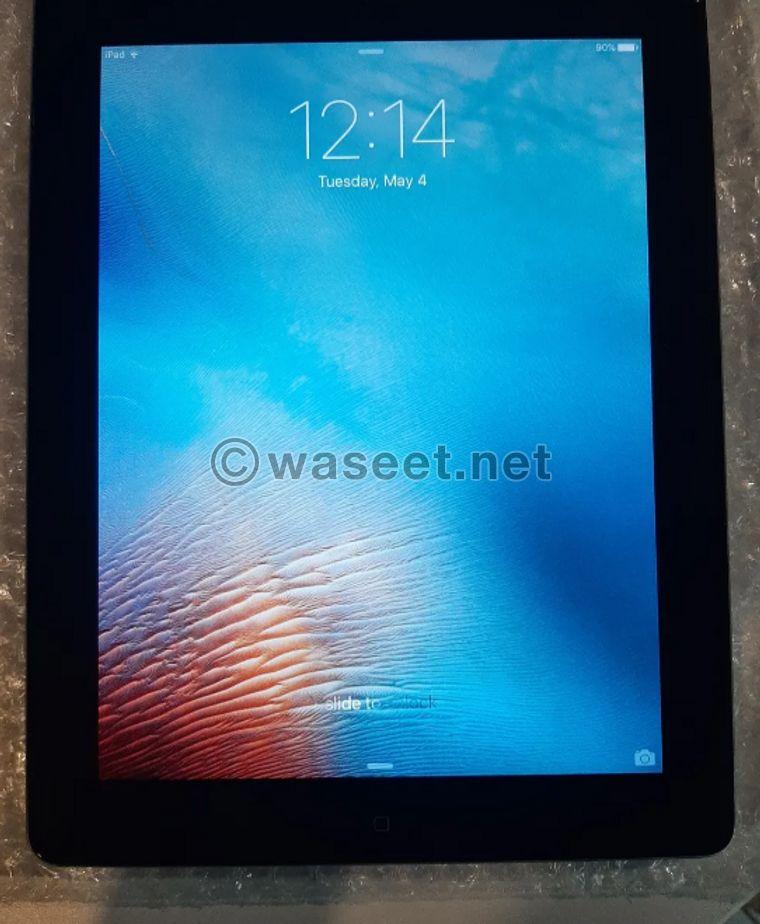 iPad 3 32GB for sale 1