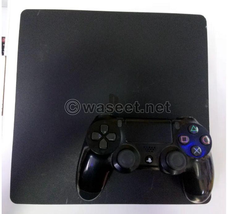 PlayStation 1TB for sale 0
