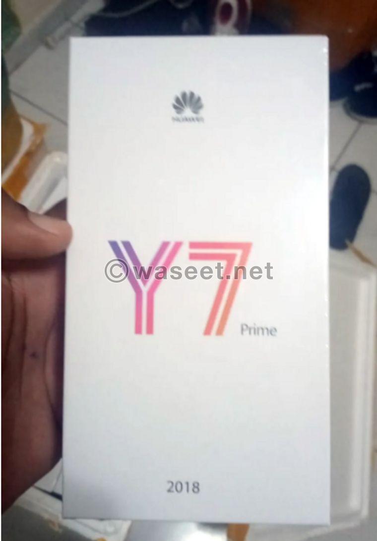 Huawei phone for sale 0