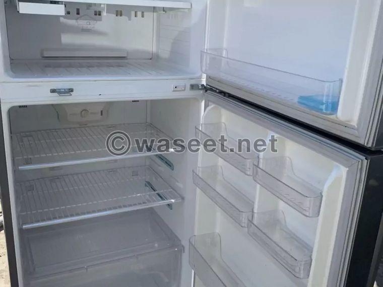 Italian refrigerator for sale 2
