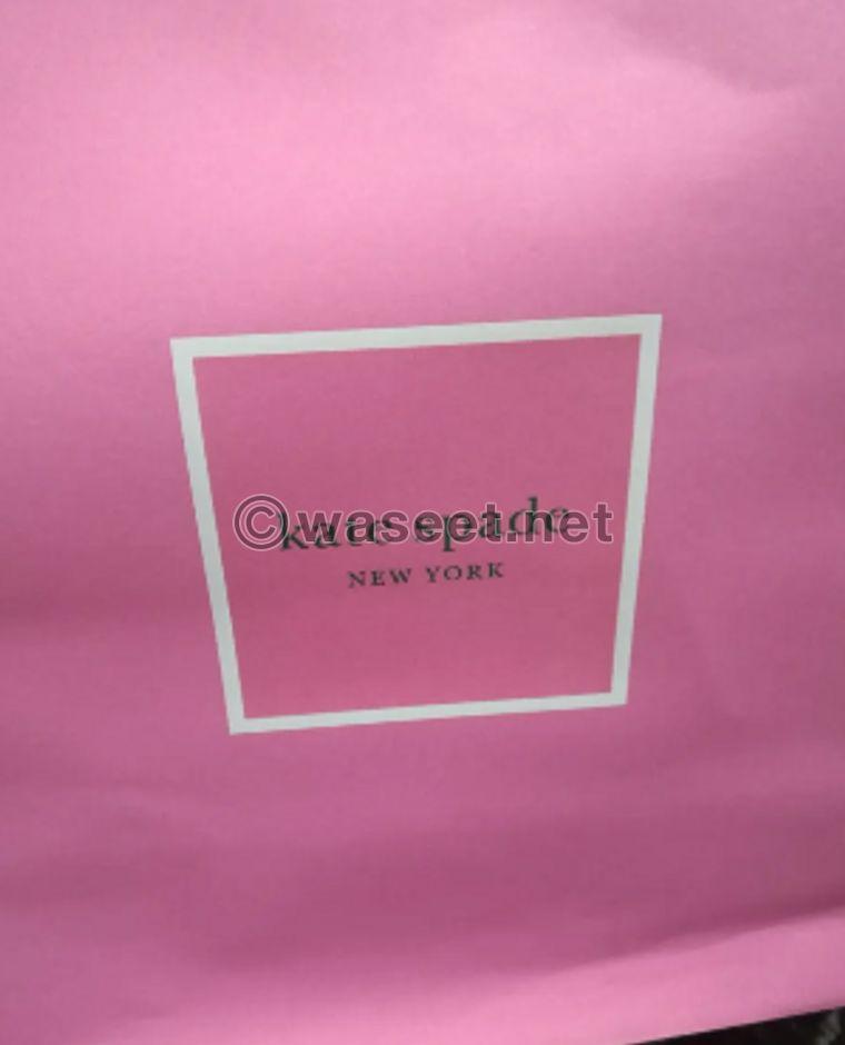 Kate Spade bag for sale 0