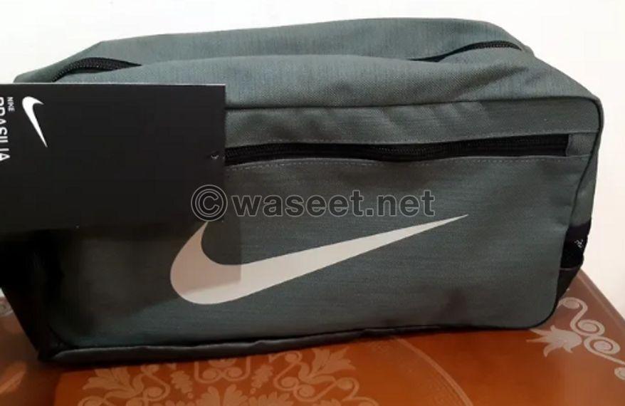 Nike Handbag 0
