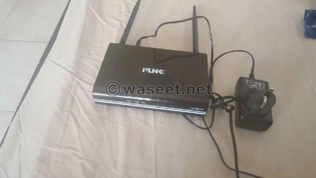 Used router for sale 0