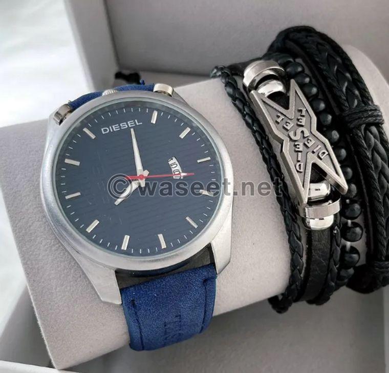 Men's watches for sale 1
