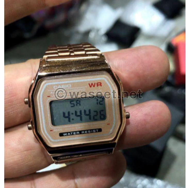 Wholesale watches 0
