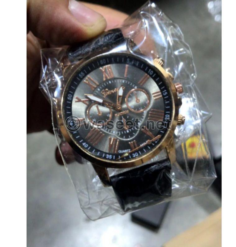 Wholesale watches 1