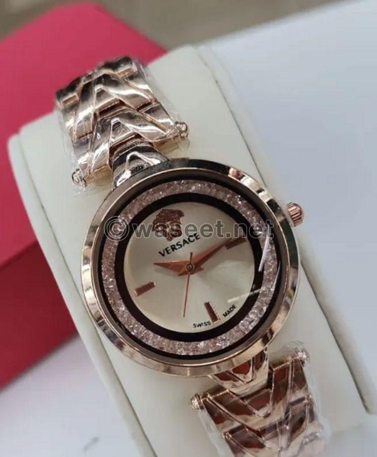Brand watches for sale 1