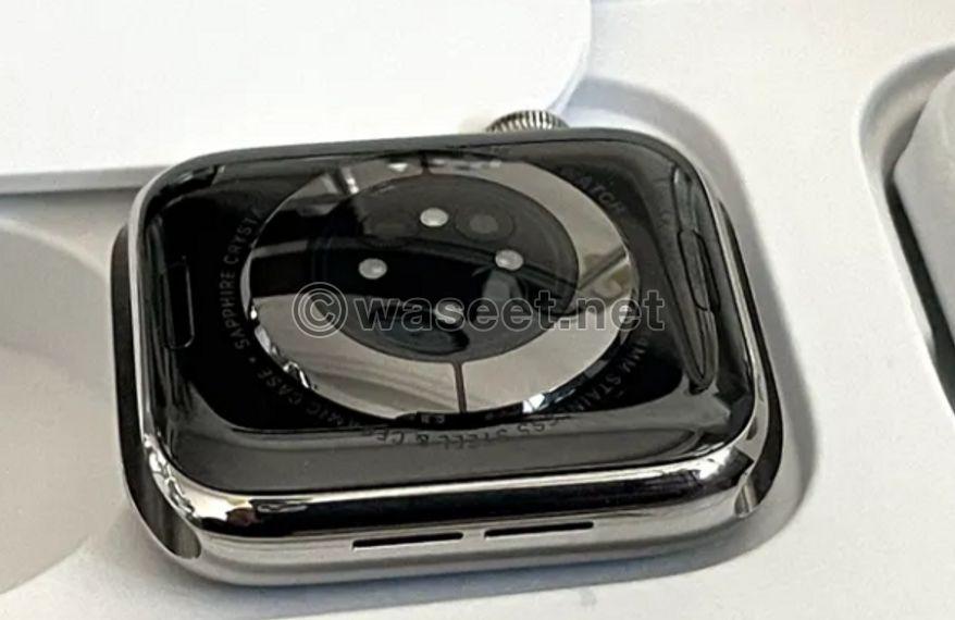 Apple watch for sale 0