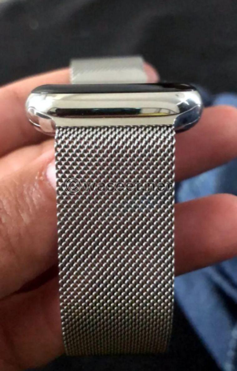 Apple watch for sale 1