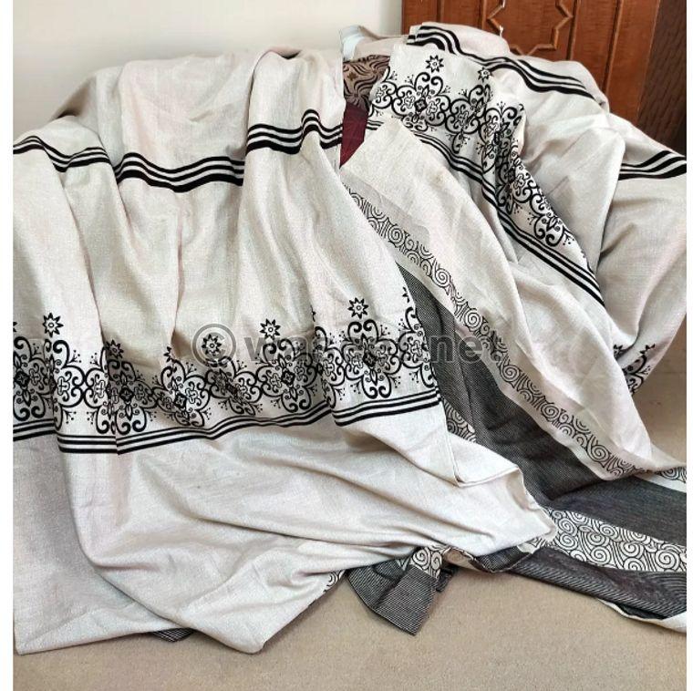 Curtains in good condition for sale 0