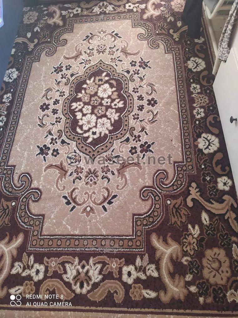 used carpet for sale 0