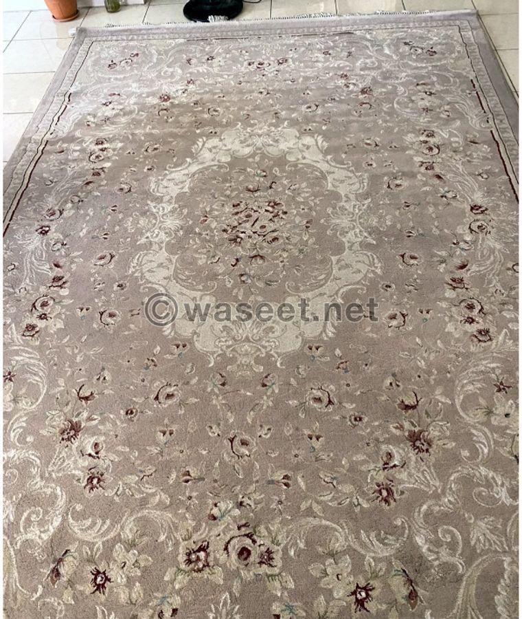 Turkish carpets for sale 1