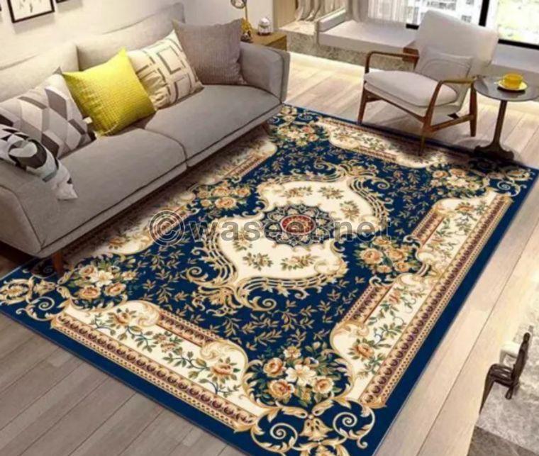Carpet rugs for sale 0