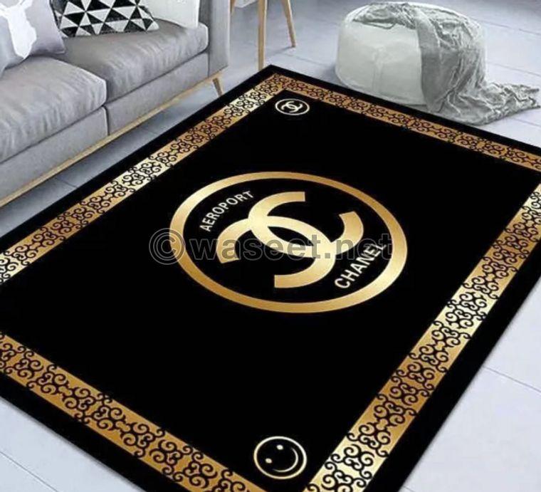 Carpet rugs for sale 1