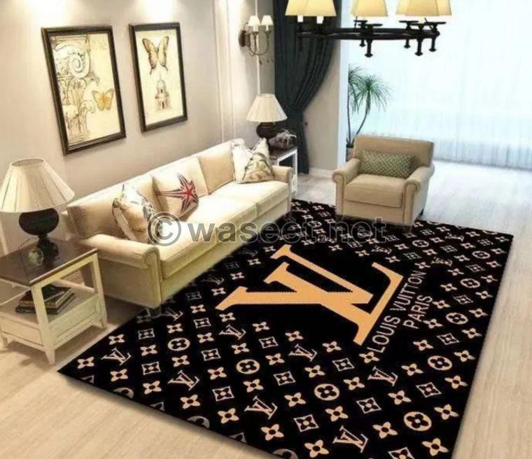Carpet rugs for sale 2