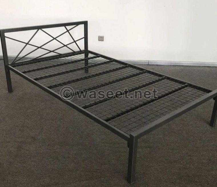 iron beds for sale 0