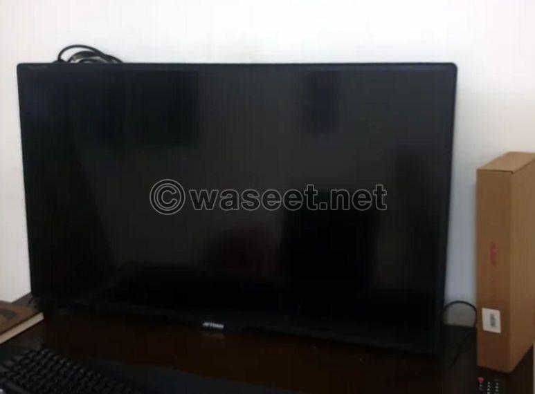 43 inch screen for sale 0