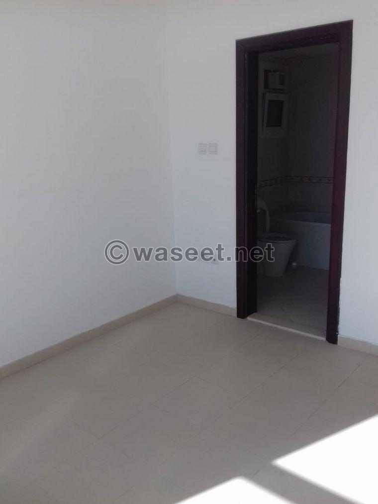 Apartment in Ajman for sale 3