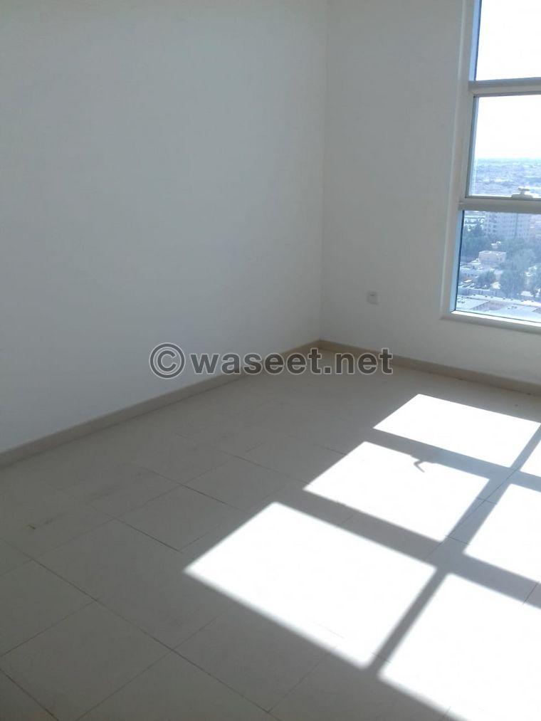 Apartment in Ajman for sale 5