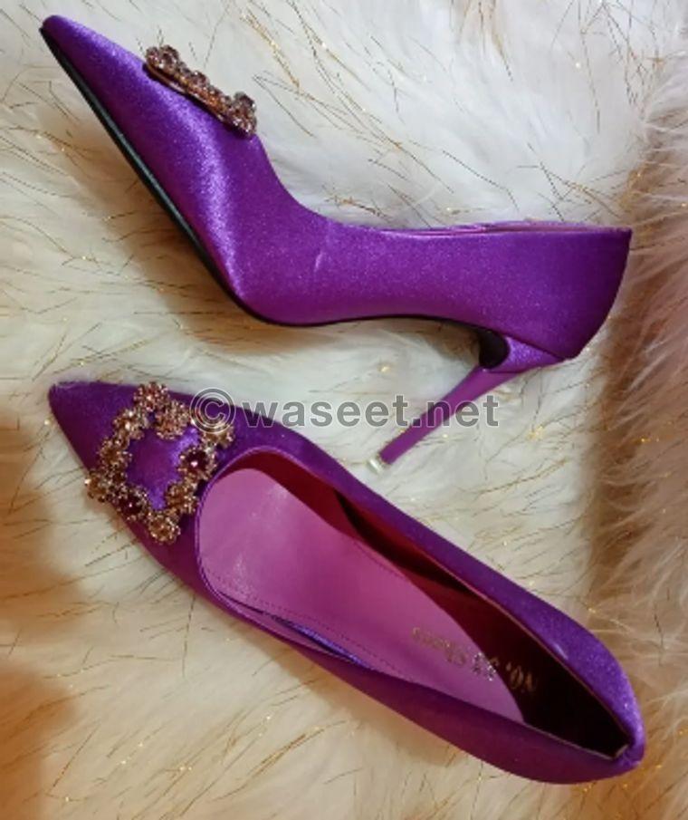 Women Shoes for Sale 0