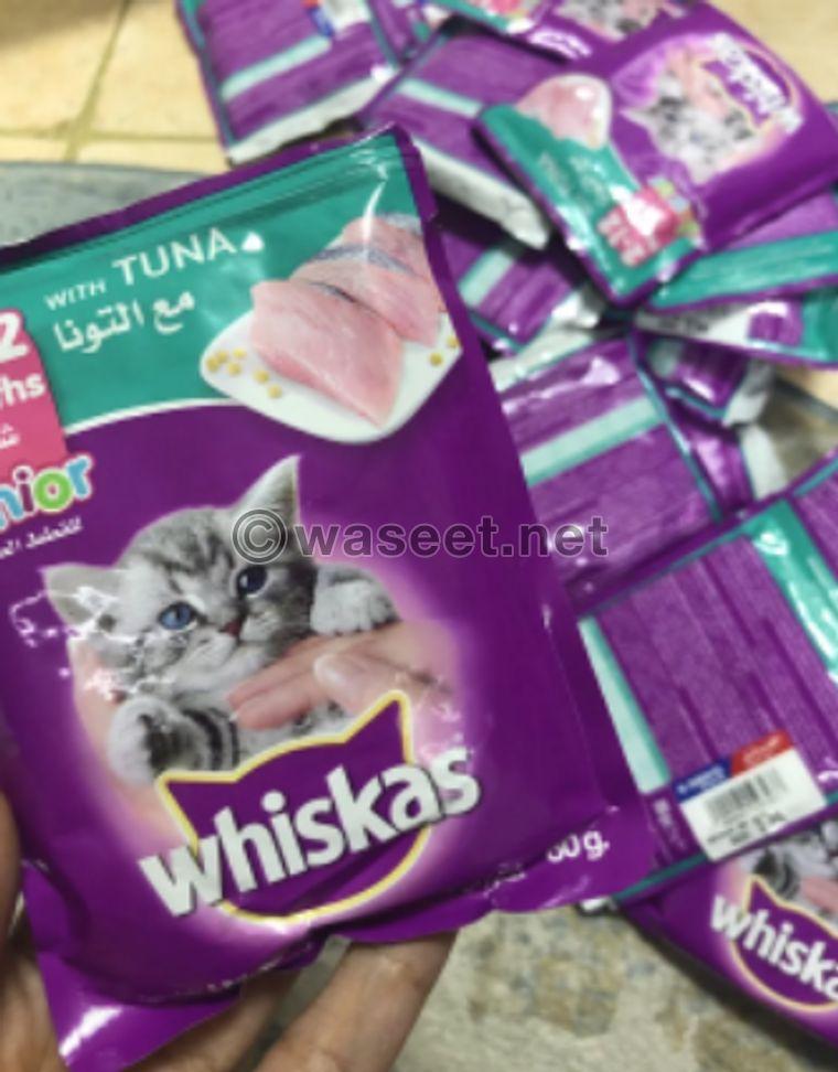 cat food for sale 0