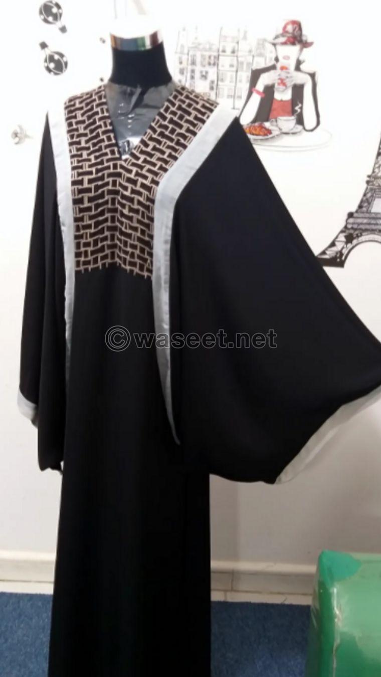used abayas for sale 0