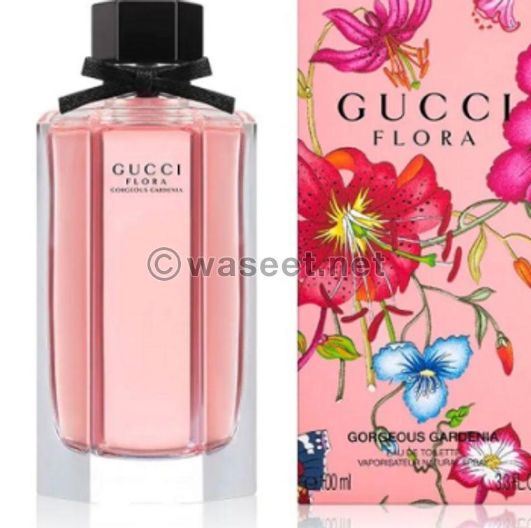 French perfumes for sale 0