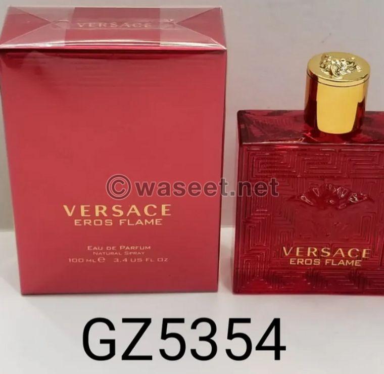 Master perfumes for sale 0