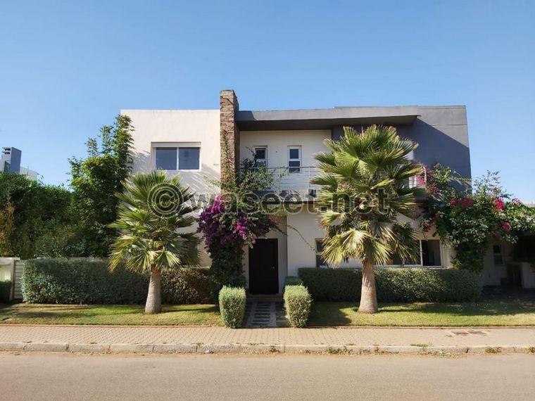 Real Estate in Morocco 2