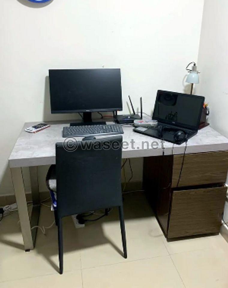Office room for sale 0