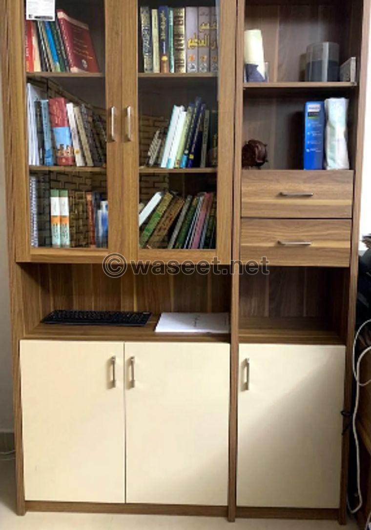 Office room for sale 2