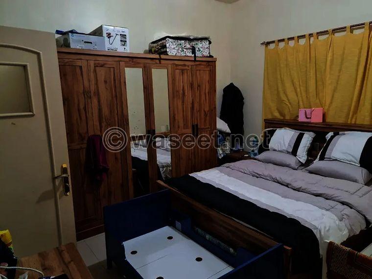 bedroom for sale 0