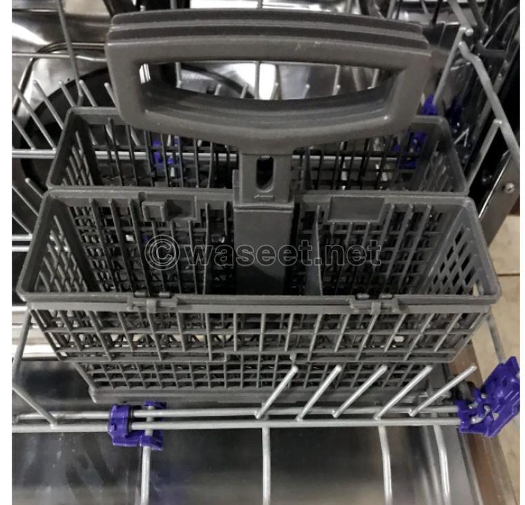 dishwasher for sale 1