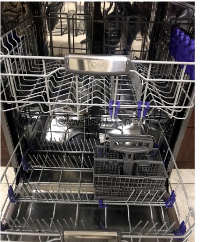 dishwasher for sale 2