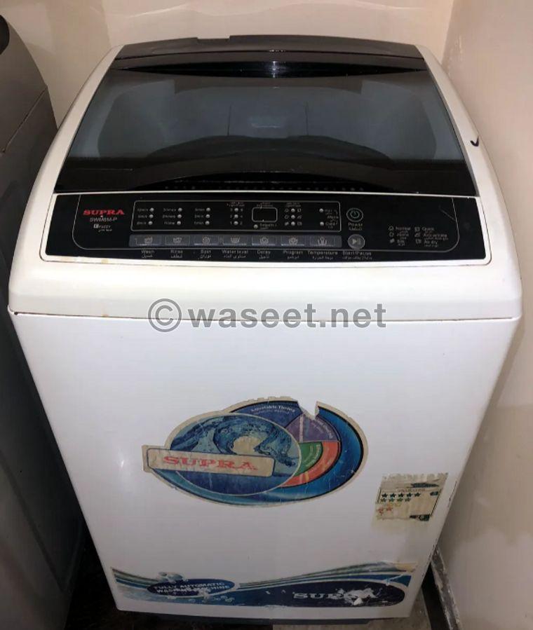Washing machine - washer for sale 0