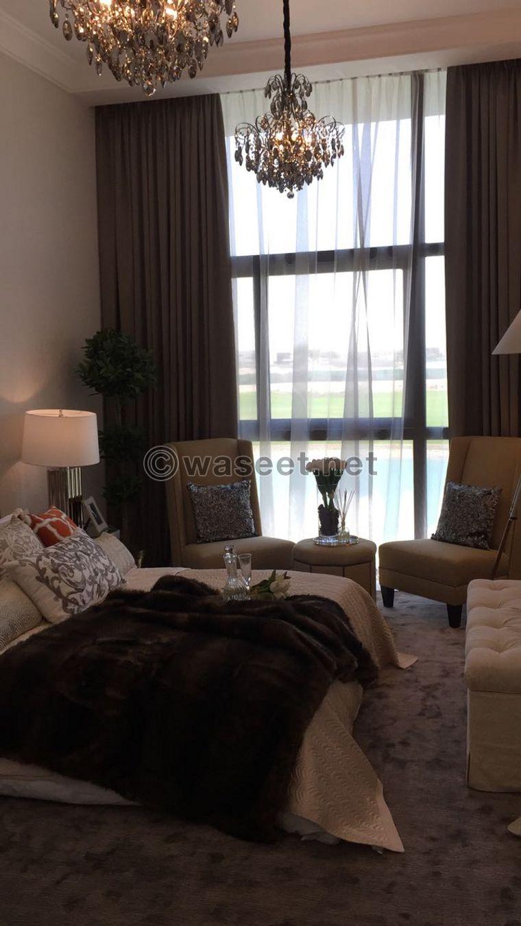 Villa for sale in Dubailand 2