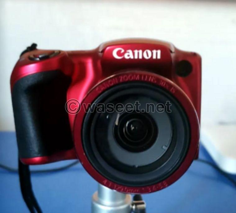canon camera for sale 0