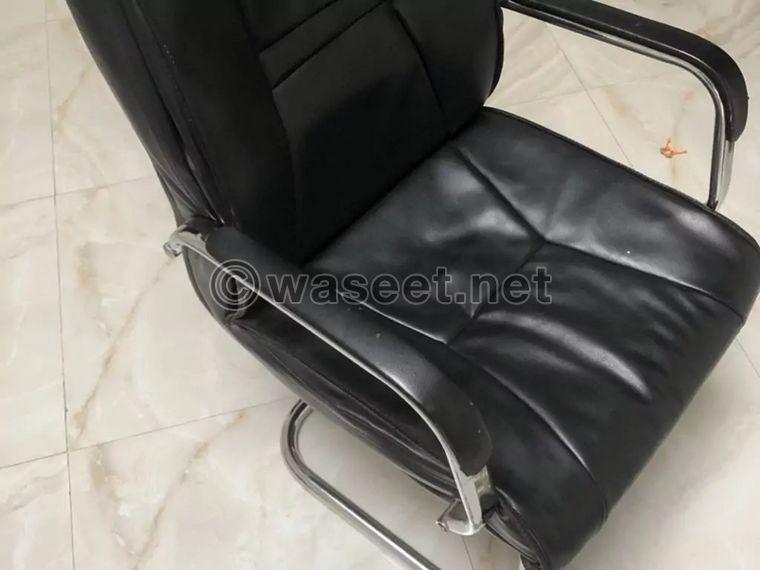 luxury office chair for sale 0