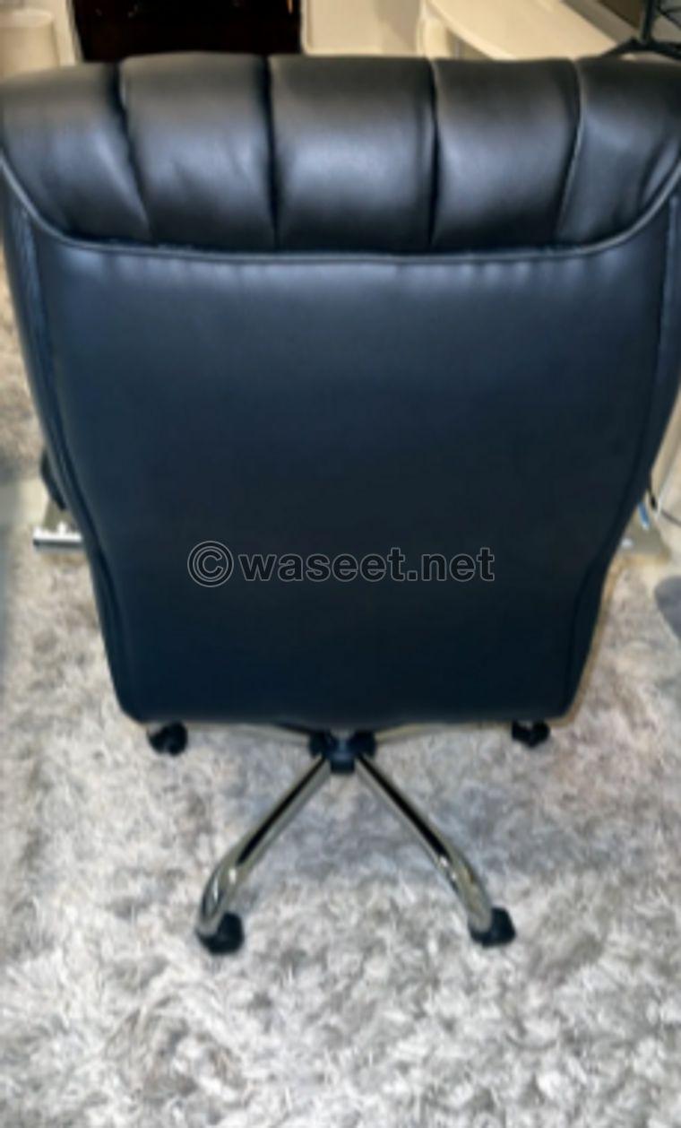 Office chair for sale 1