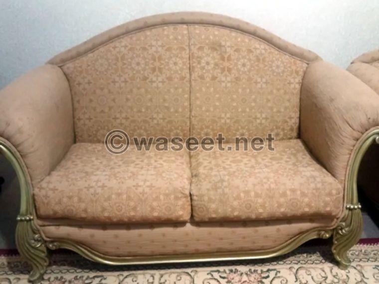Used sofas for sale 0